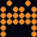 131.161.18.88