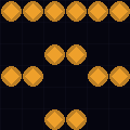 131.161.18.90