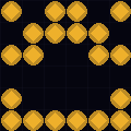 131.161.18.91