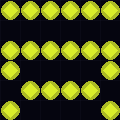 131.161.18.94