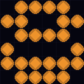 131.161.18.95