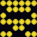 131.161.18.96