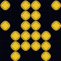 131.161.18.97