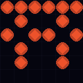 131.161.18.98