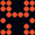 131.161.18.99