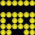 131.161.181.101