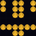 131.161.181.116