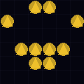 131.161.181.136