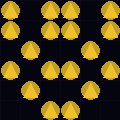 131.161.181.137