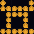 131.161.181.14