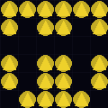 131.161.181.144