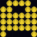 131.161.181.2
