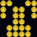 131.161.181.211