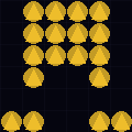 131.161.181.212