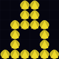 131.161.181.214