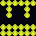 131.161.181.220