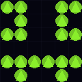 131.161.181.240