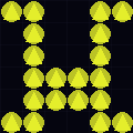 131.161.181.242