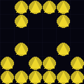 131.161.181.243