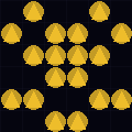 131.161.181.246