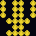 131.161.181.32