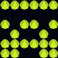 131.161.181.40