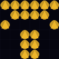 131.161.181.63