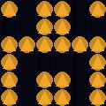 131.161.181.75