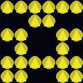 131.161.181.82