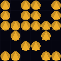 131.161.181.85