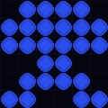 131.161.182.0