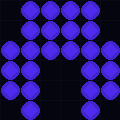 131.161.182.1