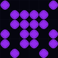 131.161.182.10