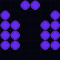 131.161.182.100