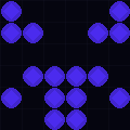 131.161.182.102