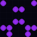 131.161.182.103