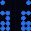 131.161.182.104