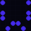 131.161.182.105