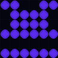 131.161.182.107