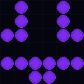 131.161.182.108