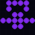 131.161.182.109