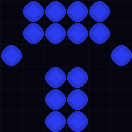 131.161.182.11