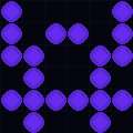 131.161.182.110