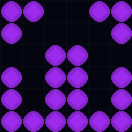 131.161.182.111