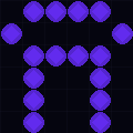 131.161.182.112