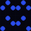 131.161.182.113