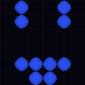 131.161.182.114