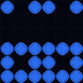 131.161.182.115