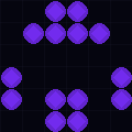 131.161.182.116