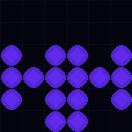 131.161.182.117